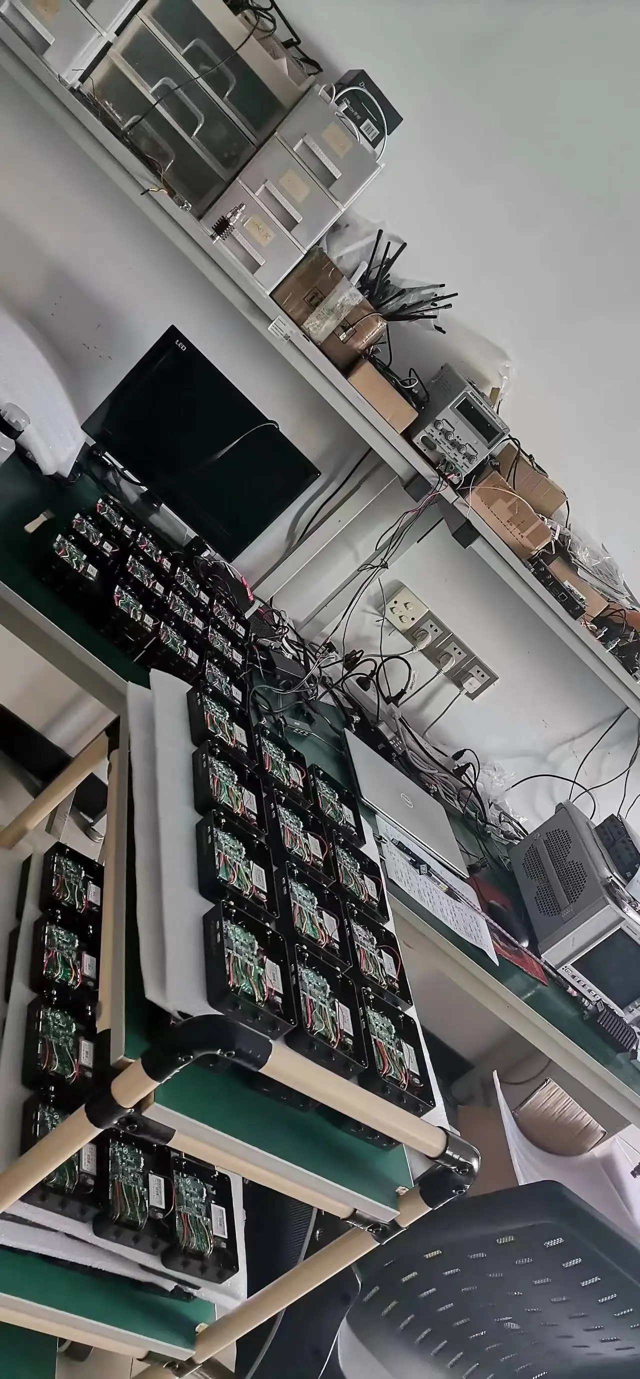FPV широкополосная радиосвязь дальнего действия передача видео сеть и контроль