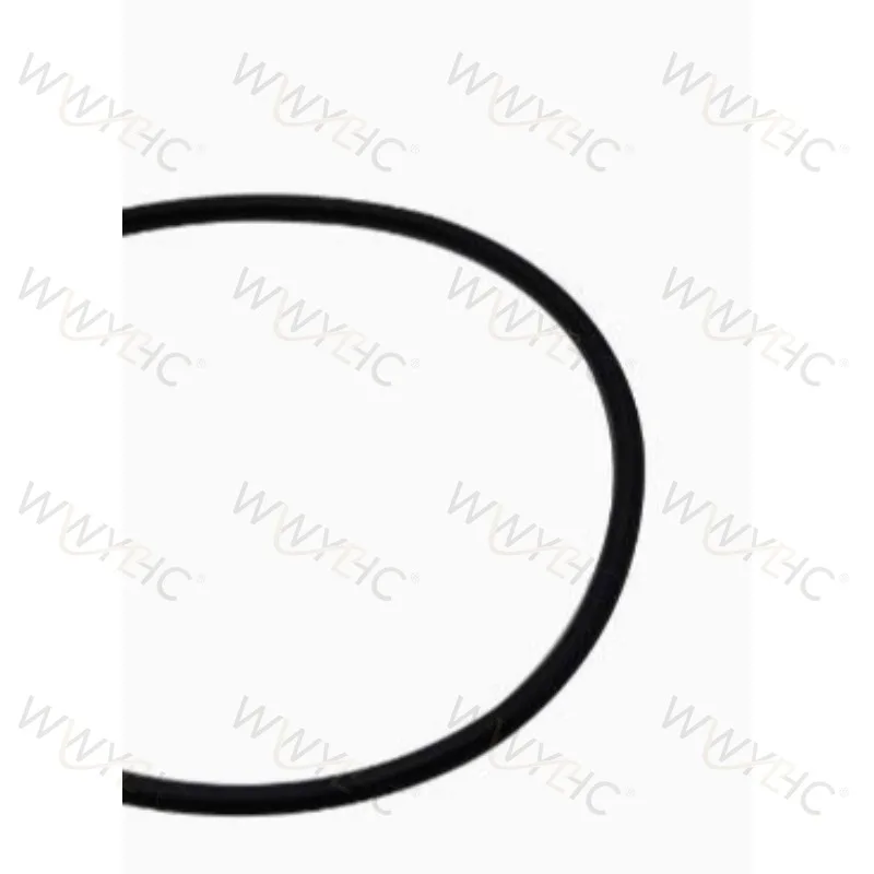 10 шт. Уплотнительные кольца (O-ring) для пляжных велосипедов и мотоциклов, 63 × 2.5, 0800-014003 (art.: 3920dba2ceac7) - 3920dba2ceac7