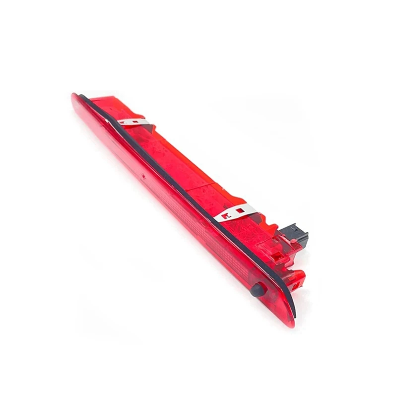 Автомобильные тормоза с высоким креплением задний тормоз фотосессия для Nissan Kashka