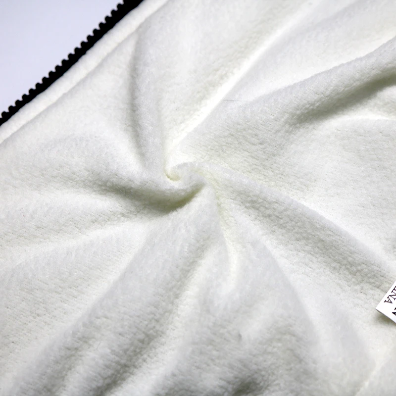 Водонепроницаемая одежда для собак куртка на молнии пальто маленьких средних и