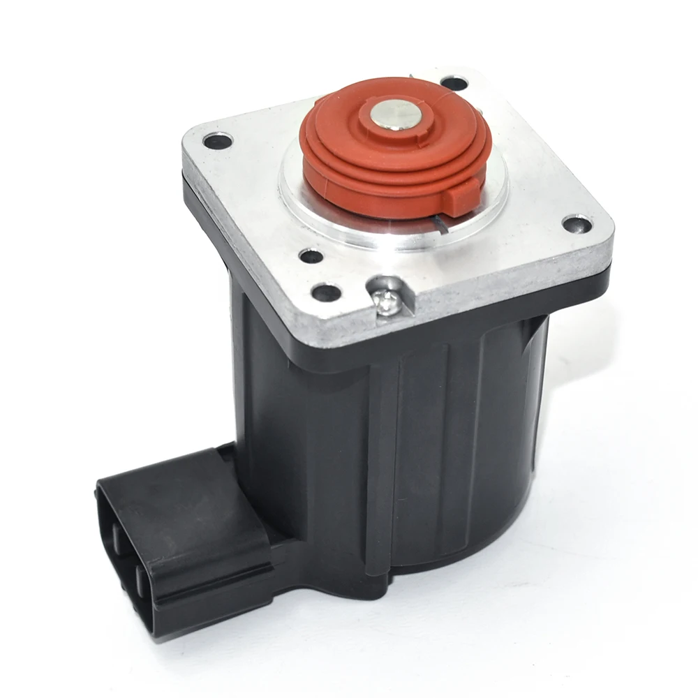 

Рециркуляция отработавших газов OEM K5T70274, клапан рециркуляции отработавших газов, 8 контактов, подходит для SUZUKI EGR