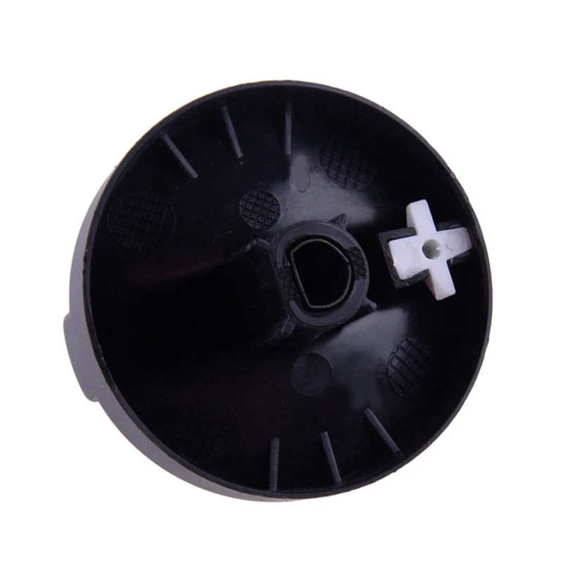 3 шт. автомобильный A/C нагреватель кнопка управления климатическим контролем