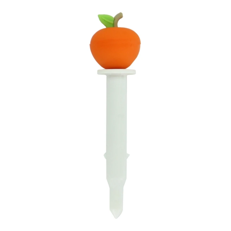 

Thermometer Cooking Temperature Meter for Oven Cooking Poultry Chicken Beef