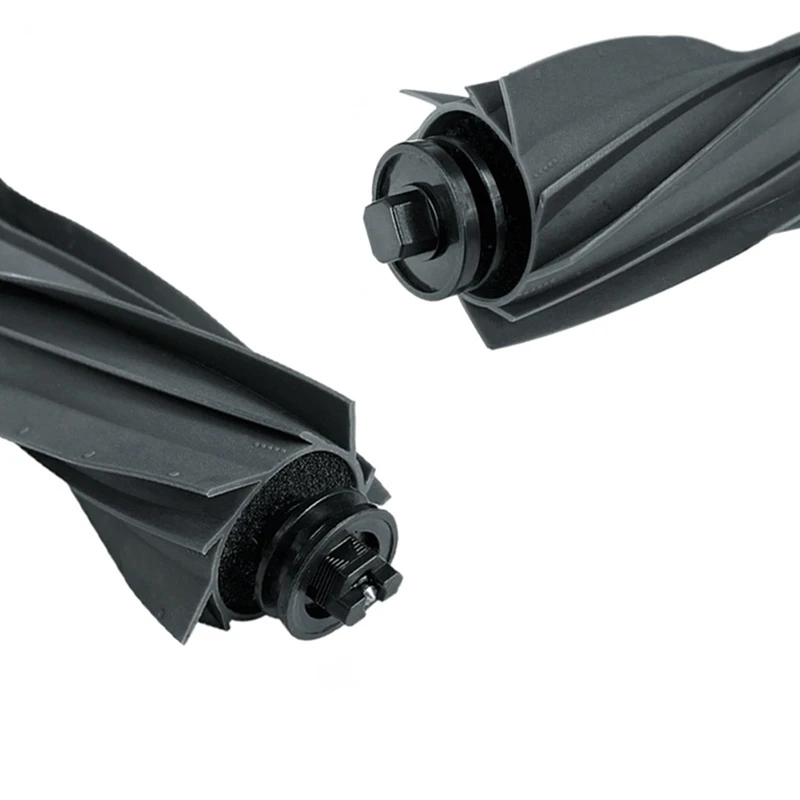 Аксессуары Пластиковые Запасные части для Dreame L10S Ultra / S10 Pro XIAOMI Mijia Omni 1S B101CN Robot X10 +