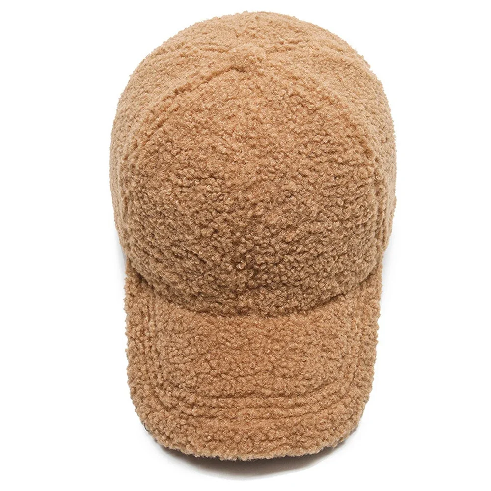 Однотонная бейсболка цвет в ассортименте