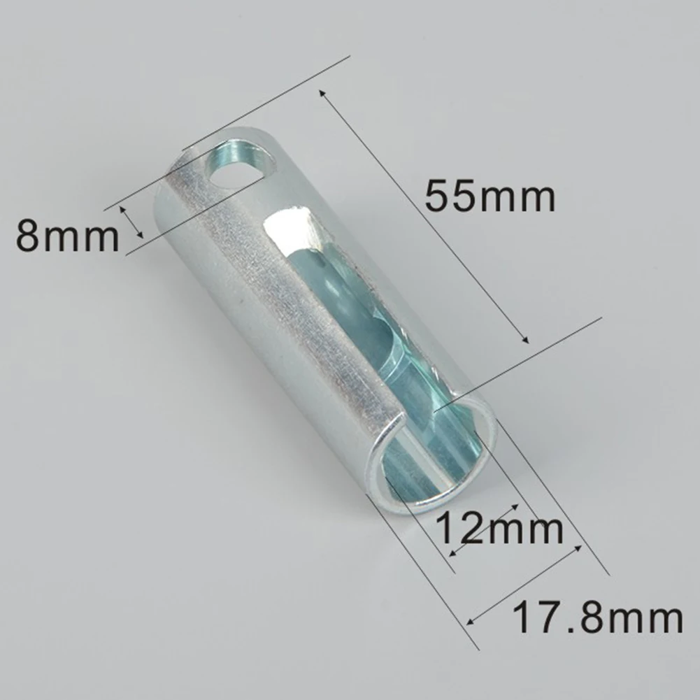 Керамический гаечный ключ для стояночного нагревателя Eberspacher Webasto 5KW-12V-1-1 12 В