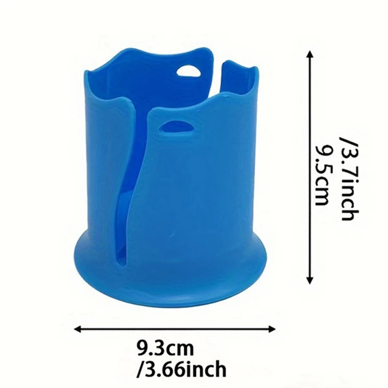 Держатель для напитков доски весла держатель каяка Доска и бутылки с водой