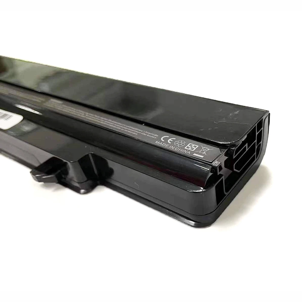 Аккумулятор F136T Y264R D181T 11 1 В 5200 мАч для ноутбука DELL Inspiron 1320 1320N Совместимые