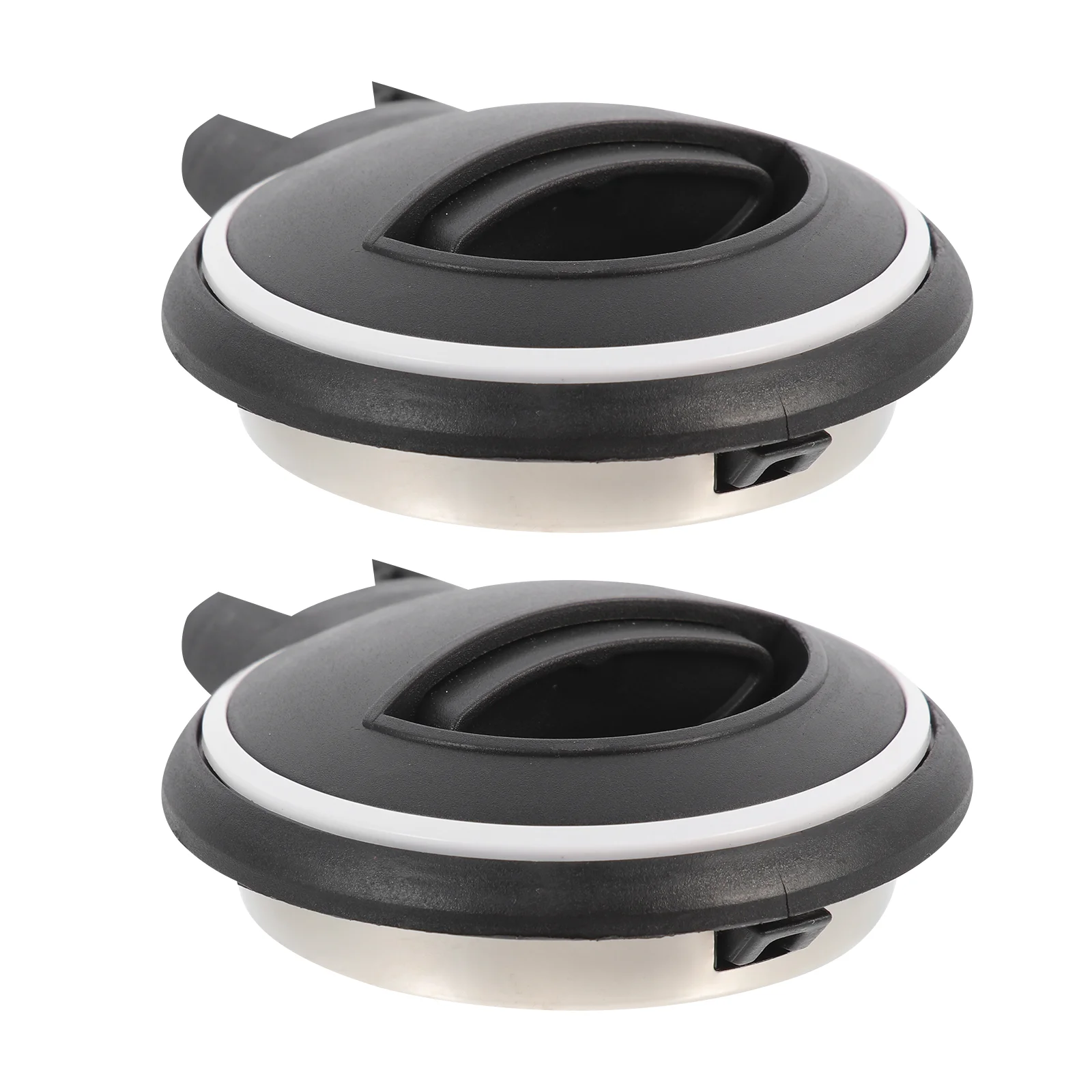 

Kettle Lid Electric Cover Replacement Teaheating Teakettle Pot Teapot Universal Coffee Whistling Lids Cupsteel Water Accessories