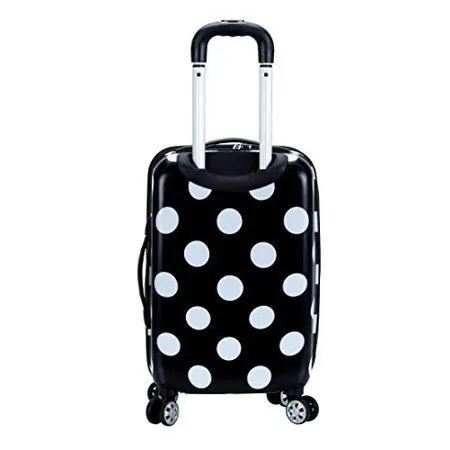 Luggage 20