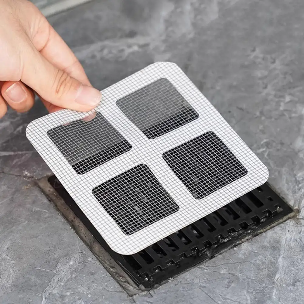 Напольная Штукатурная раковина для ванной