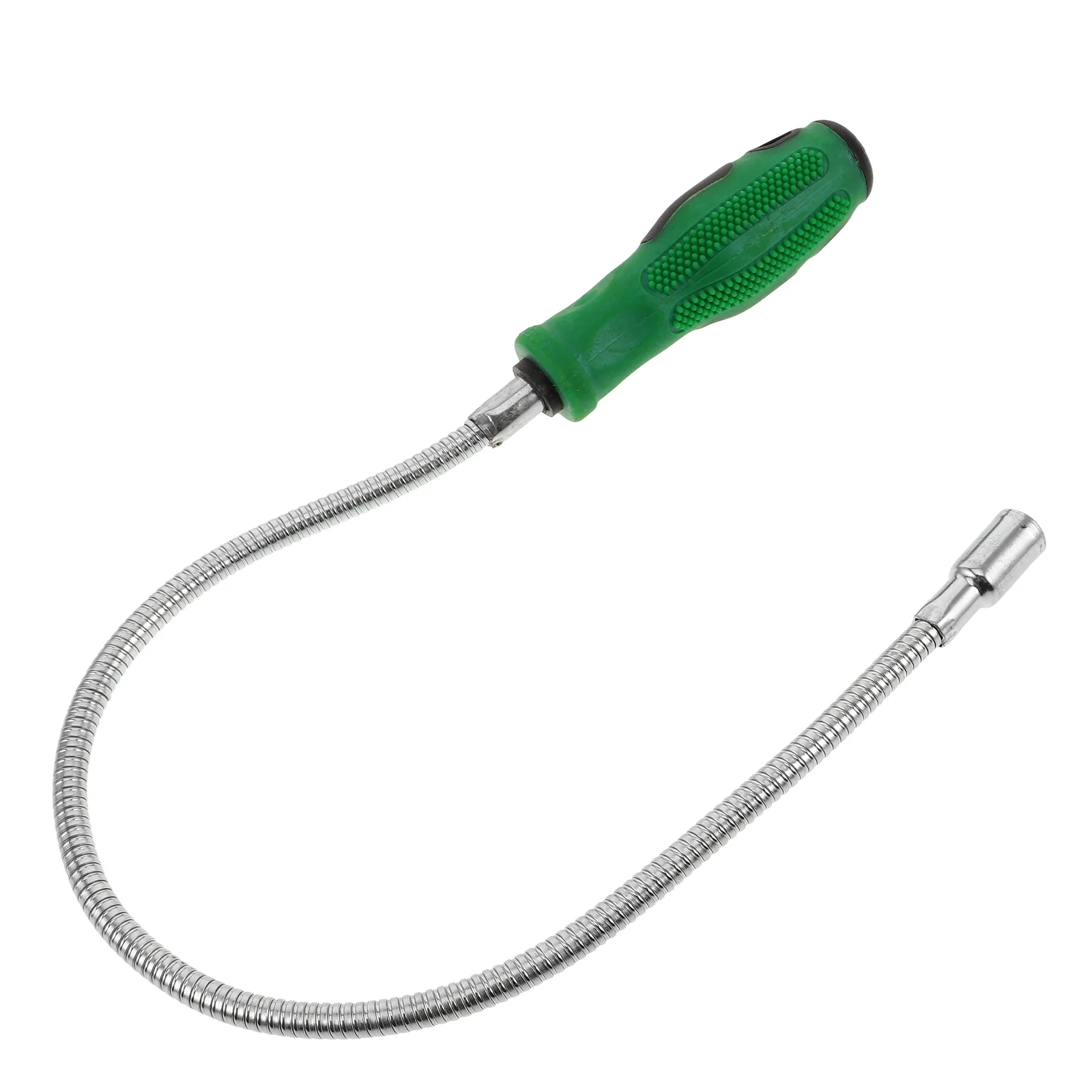 Магнитная присоска стержень инструмент для сбора металла палочки съемник