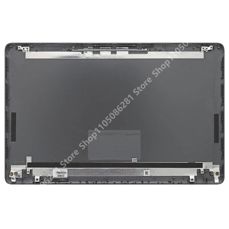 Фото Новое для 15-DA 15-DB 15-DX 250/255 G7 TPN-C135 TPN-C136: задняя крышка ЖК-дисплея, передняя рамка, панель для рук, нижний корпус, шарнир, клавиатура C / верхняя крышка. №2