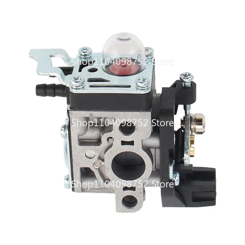 WYG-11A карбюратор для эхо SRM-3020 SRM-3020T детали триммера