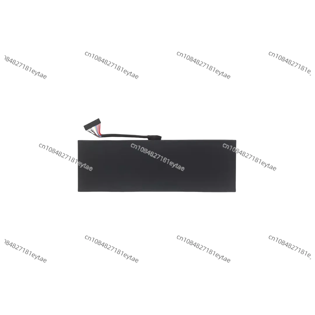 Оригинал 100% BTY-M47 MS-14A 14A3 GS40 GS43