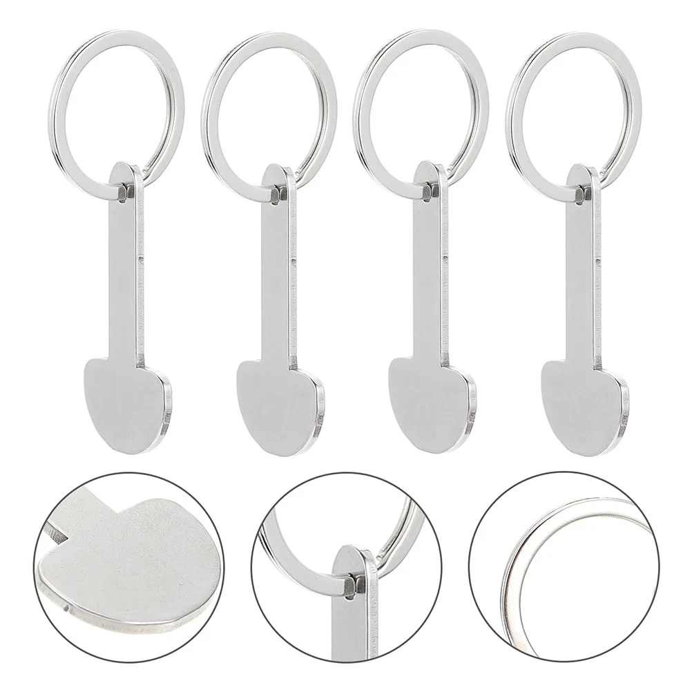  Тележка для багги тележки жетонов разборная маленькая сумка на тележке с