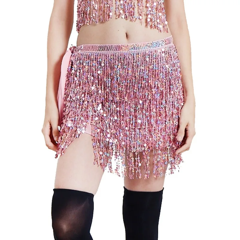 Костюм для танца живота на Хэллоуин