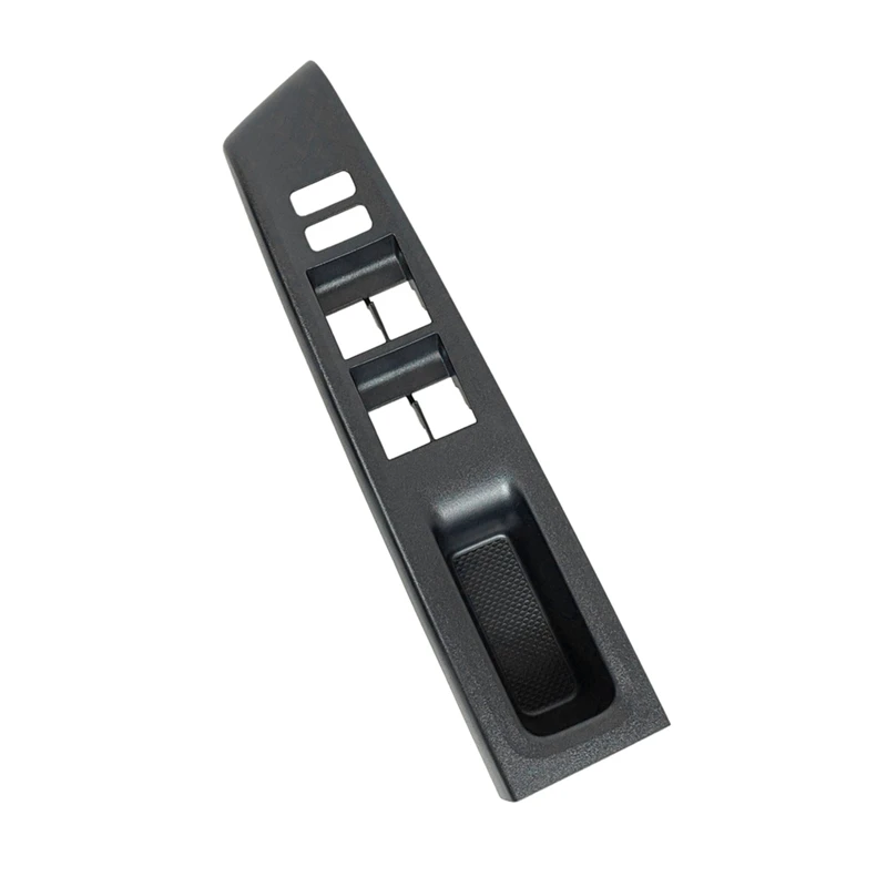 Передний подлокотник для Toyota Vitz 2010-2014 (RHD) верхняя панель автомобиля RH 74231-52630-C0