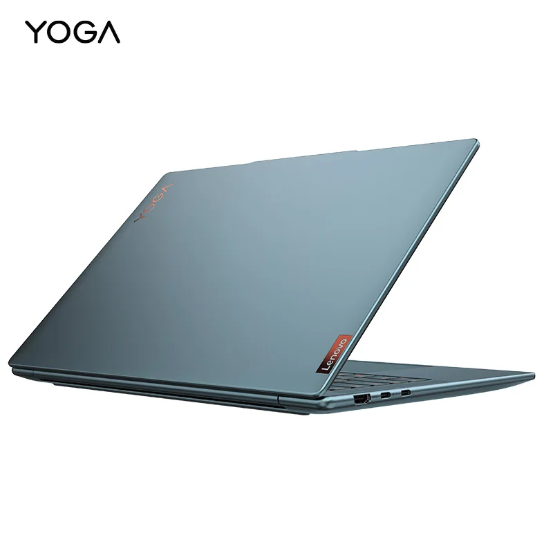 Рисунок 4 - Ноутбук Lenovo YOGA Pro14s 2023