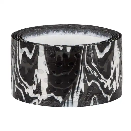 

mm Camo Bat Grip