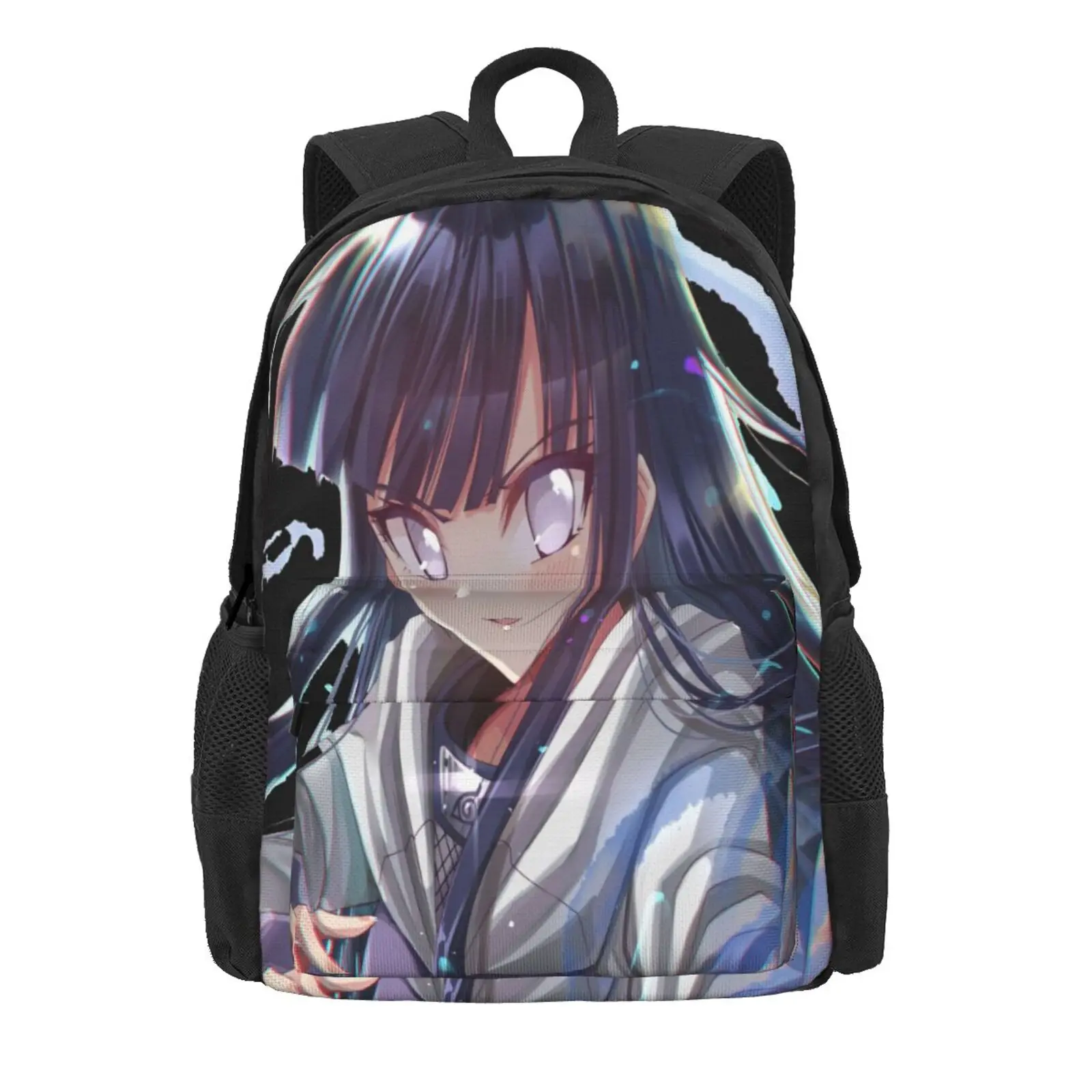 

Японское аниме Kakashi 4 школьные сумки рюкзак школьные сумки рюкзаки рюкзак сумка для мужчин Дорожная сумка