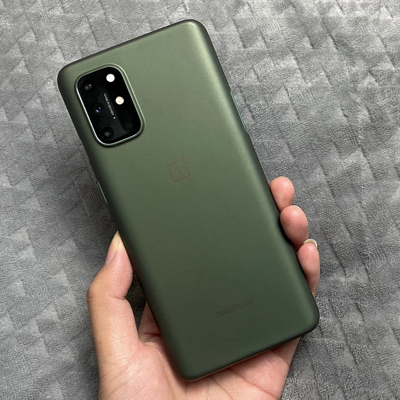 

Ультратонкий 0,3 мм Ультратонкий чехол для Oneplus 10 9 8 8T 7 7T 9R pro из углеродного волокна