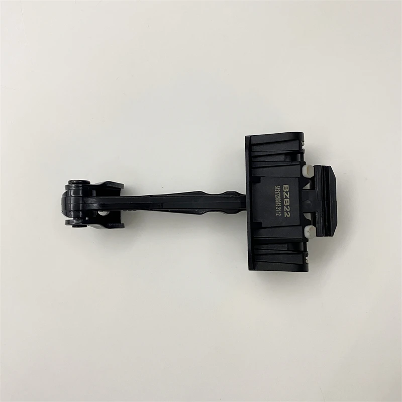 Автомобильные аксессуары STZT 51217259243 дверной тормоз для BMW E90 E91 OEM 5121 7259 243