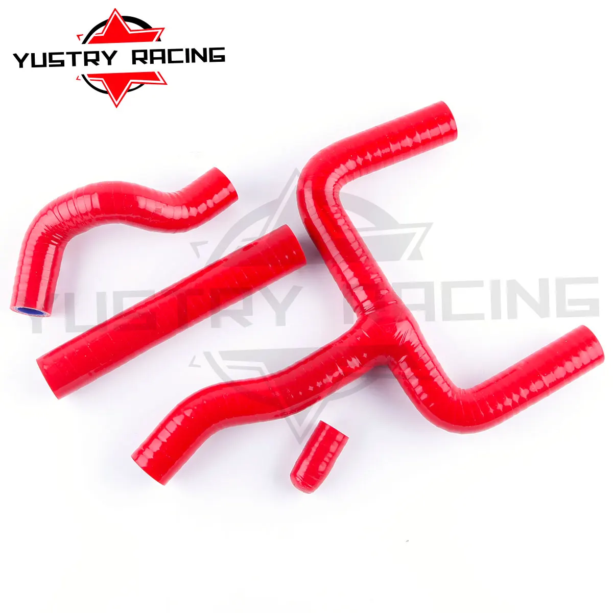 

Силиконовый шланг охлаждающей жидкости радиатора для Beta RR250 RR300 2T Racing 2013-2019