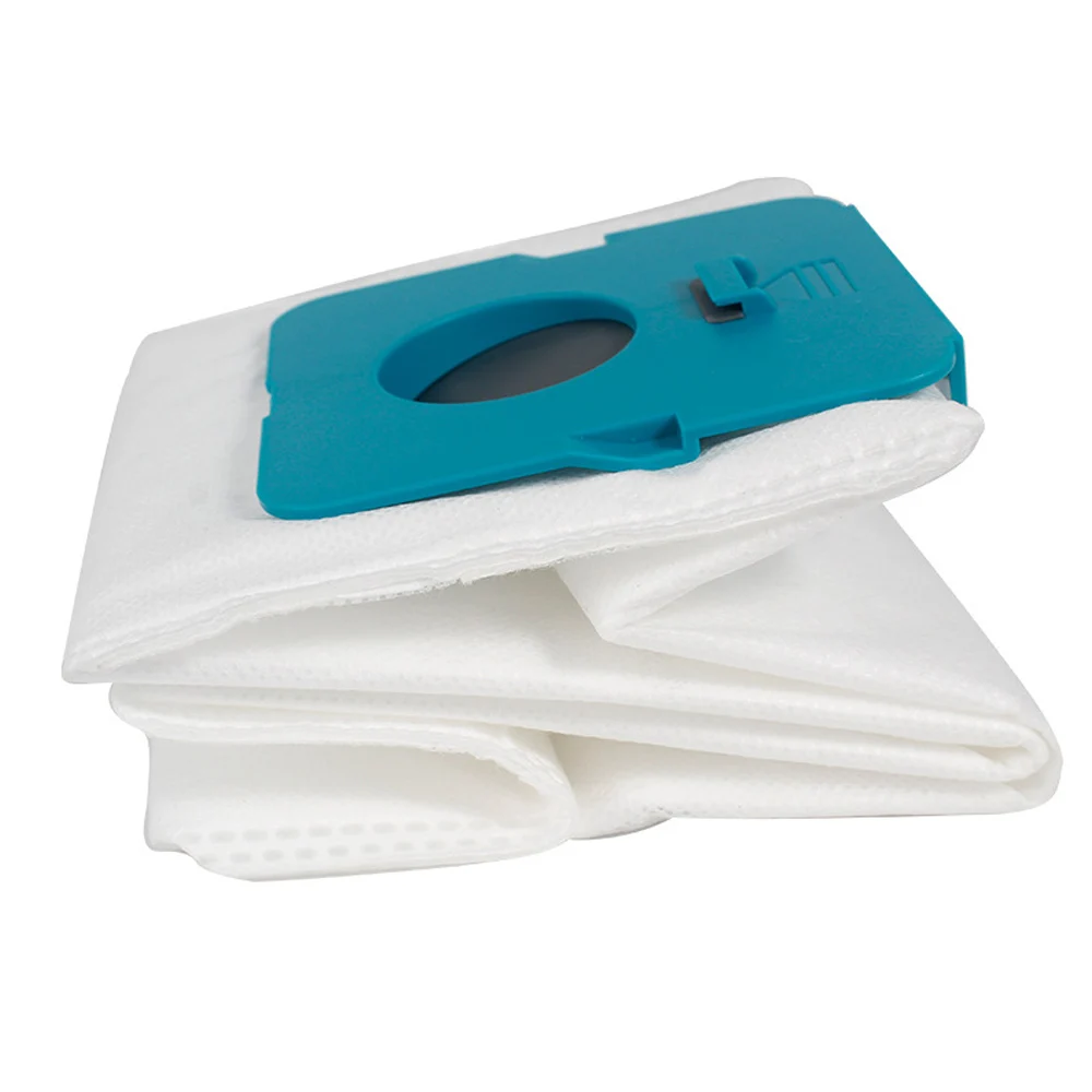 Мешок для сбора пыли Samsung Bespoke VCA-ADB95 VS20A95923W Jet Clean аксессуары пылесоса стержень