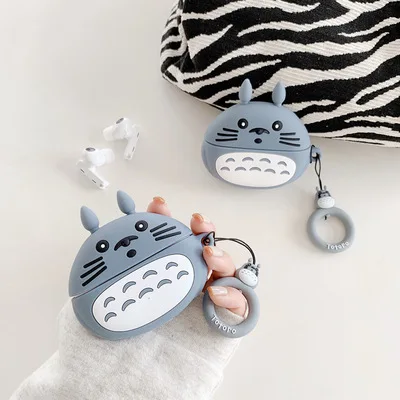 Рисунок 5 - 3D силиконовый чехол для Huawei