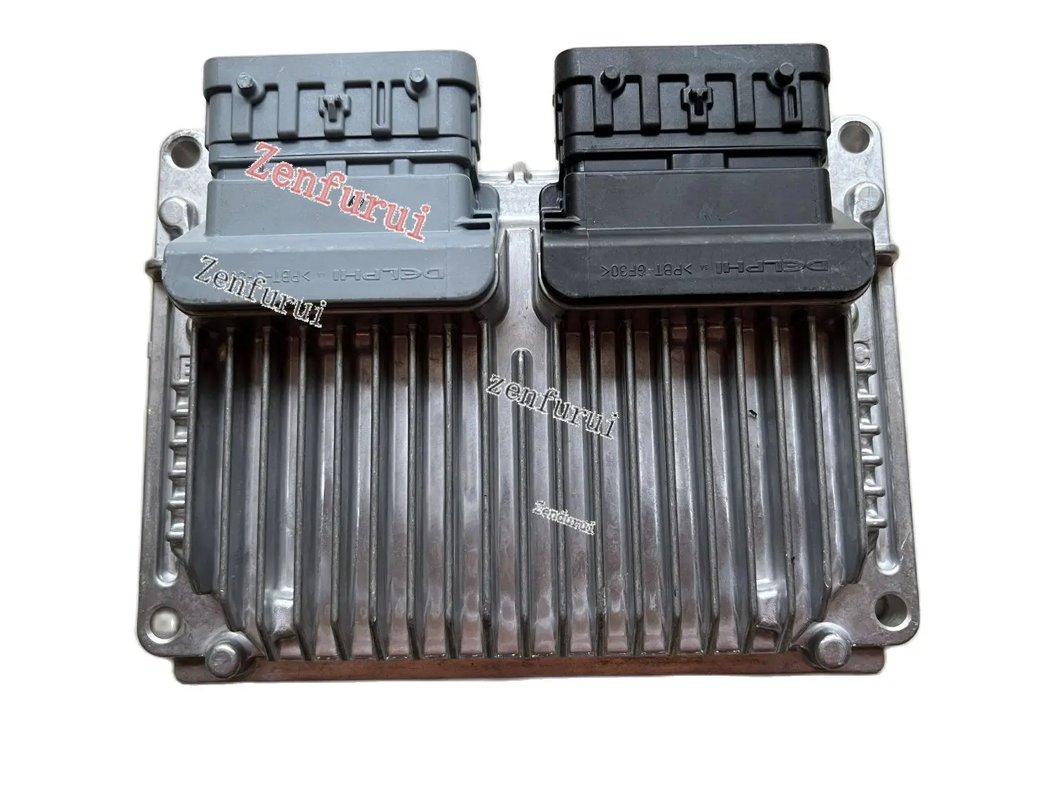 

Материнская плата 6 U6 Big 7 Engine 28190870 28373609 23710ne241