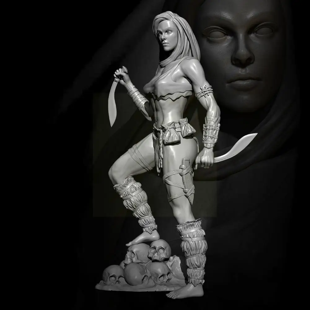 

Модель русского солдата из смолы «сделай сам» модель русского солдата Самосборная Модель Набор для детей и взрослых I8u7