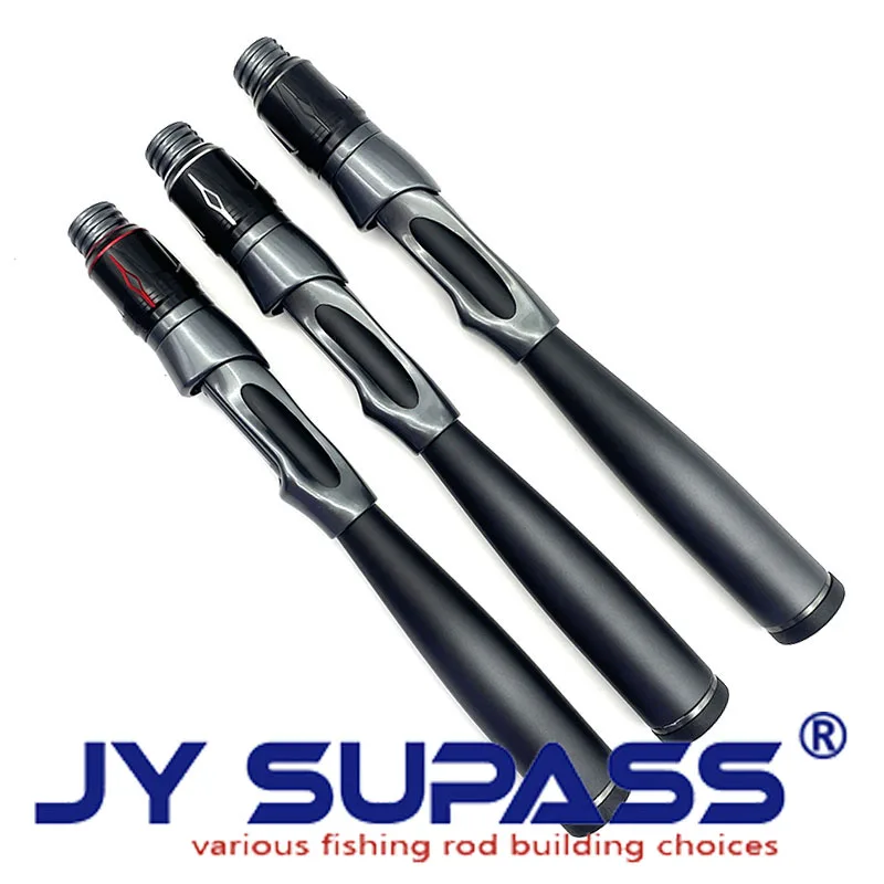 JY SUPASS OVS комплект для сборки удочки бестселлер ремонт ручки строительные