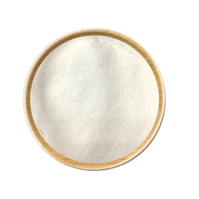 

Регулятор роста растений Forchlorfenuron(KT-30/CPPU) 98% TC