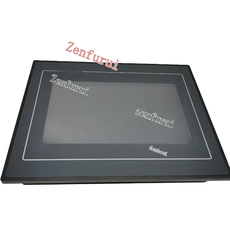 

Новинка, оригинальная электронная камера DOP, рандомный интерфейс HMI 4,3 дюйма PLC Human Machine