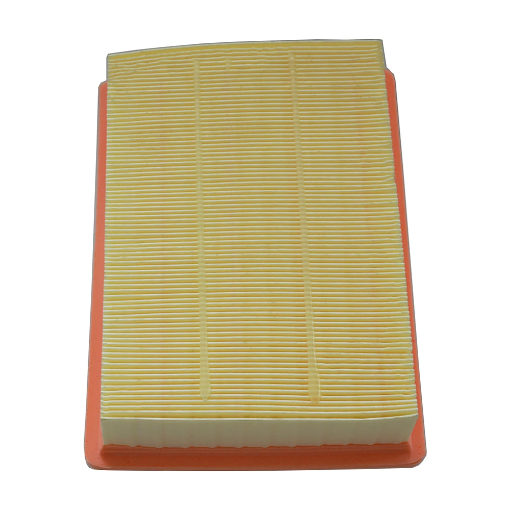 Воздушный фильтр двигателя для GAC TRUMPCHI M6 1 5 T(270T) 2020- GA4 GS3 2017- GM6 GS5 T 2018- GS4 2019- 20110005ARX000