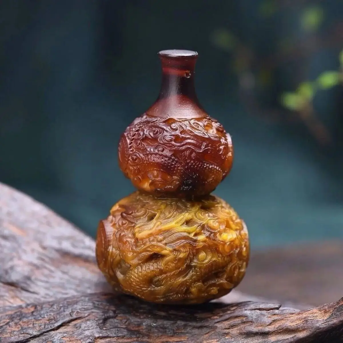 Natural Ambergris Hand Piece Men's Plate Play Home Fragrance High-Grade Decoration Inside The Car To Remove Odor Fragrance Every