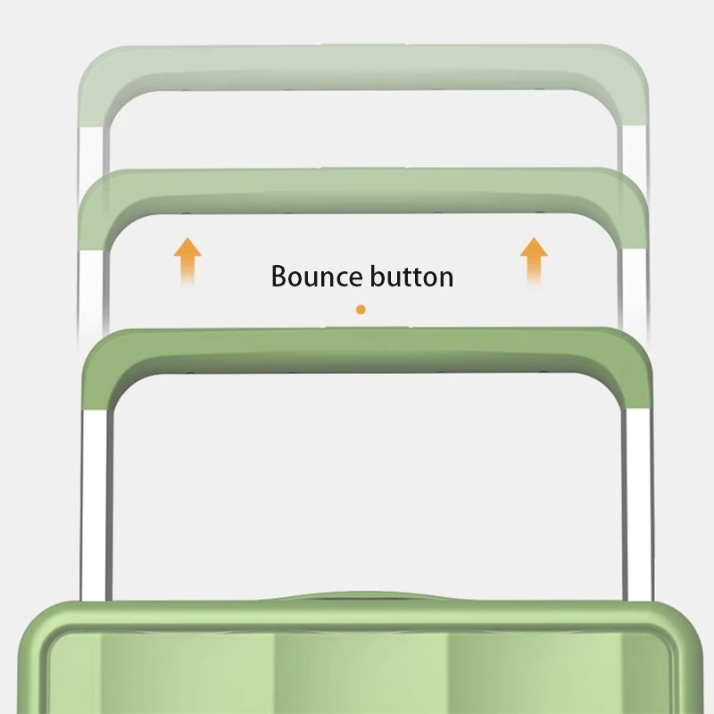 Новый Широкий зажим для галстука с держателем чашки яркий усиленный