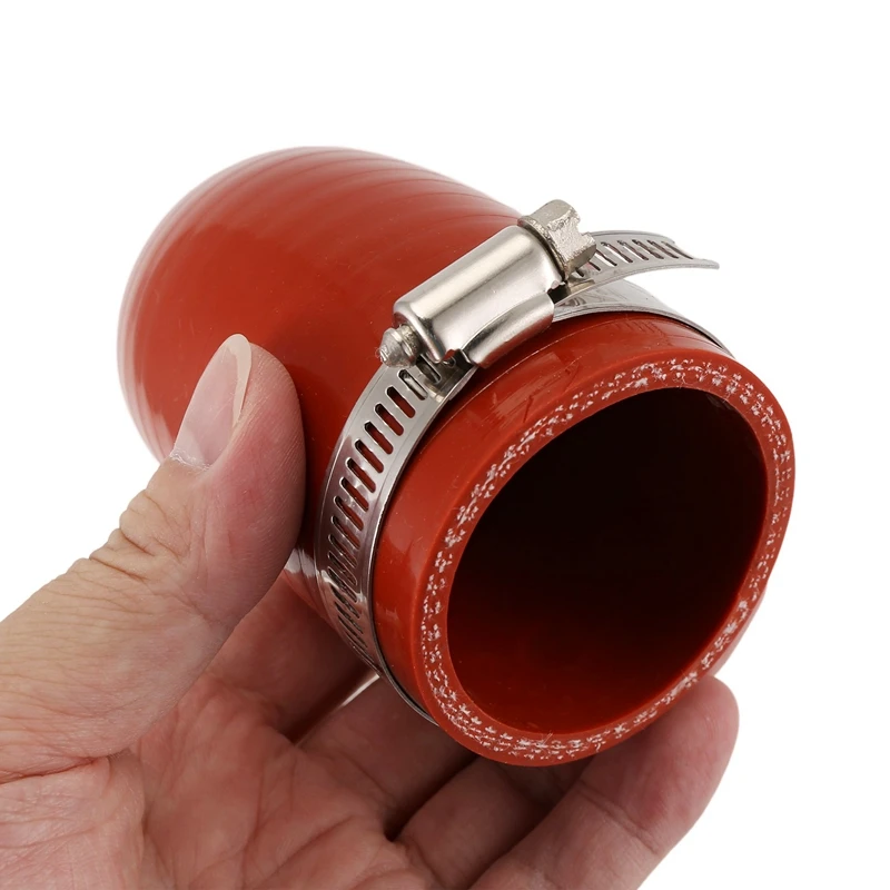 Турбошланг воздухозаборника интеркулера 3C 0145828 K Для A3 SEAT SKODA VW 1.9 TDI 2.0