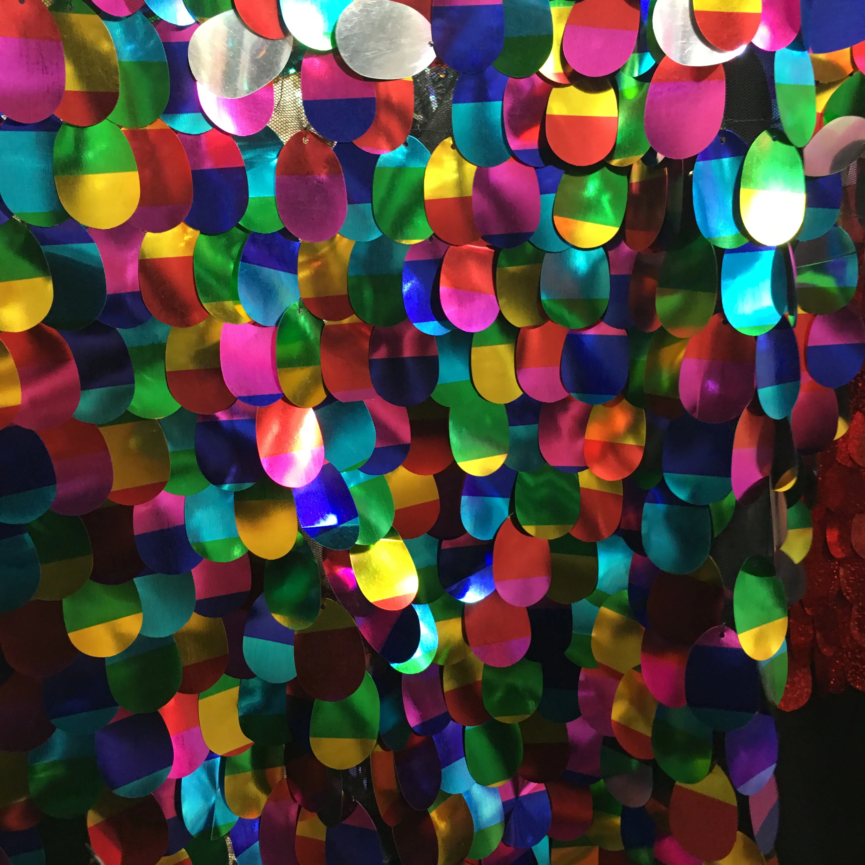 Африканская кружевная ткань 2022 высокое качество французская сетчатая Нигерия с