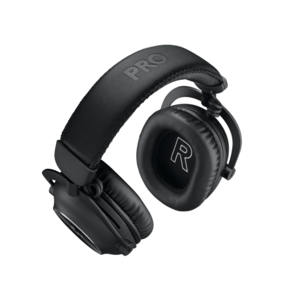 Игровые наушники logitech g pro x wireless (981-000907). Logitech g pro x2 lightspeed. Reddragon наушники 7. Logitech g pro x2 lightspeed. Hybrid anc active 2 наушники.