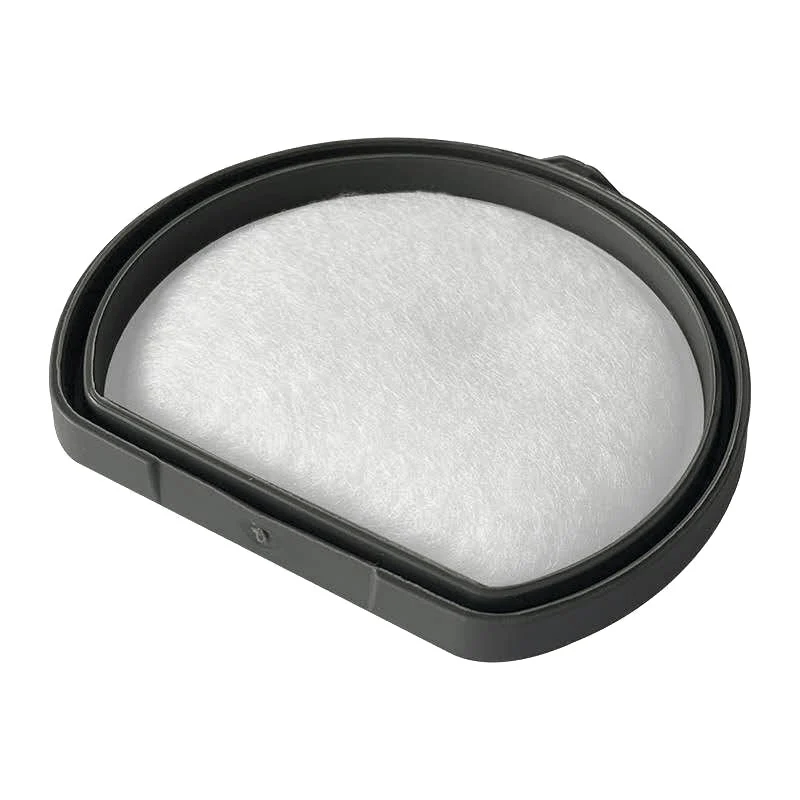 Смываемый фильтр Hepa 2 шт. для параметров головного света