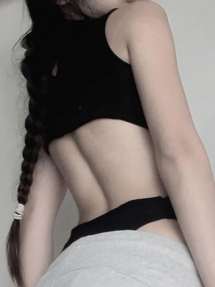 Топы с открытой спиной для женщин бюстье нижнее белье сексуальные боди без