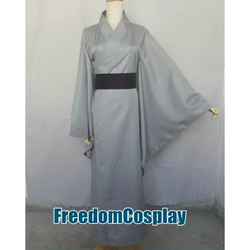 Кимоно для косплея по мотивам книги друзей Нацумэ Yuujinchou Seiji Matoba
