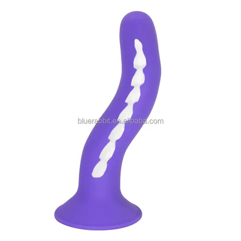 Rasmlar bilan jinsiy aloqa pozitsiyalari