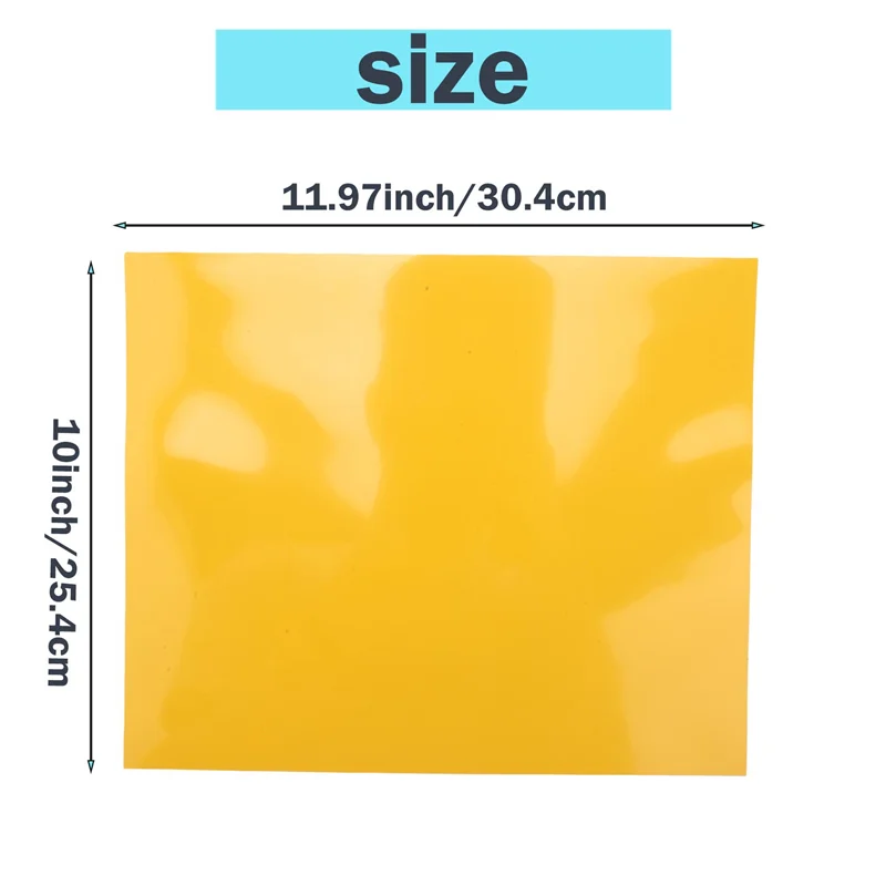 3D Puff Sleeve теплопередача виниловый лист пена HTV пресс-пленка гладильный винил DIY