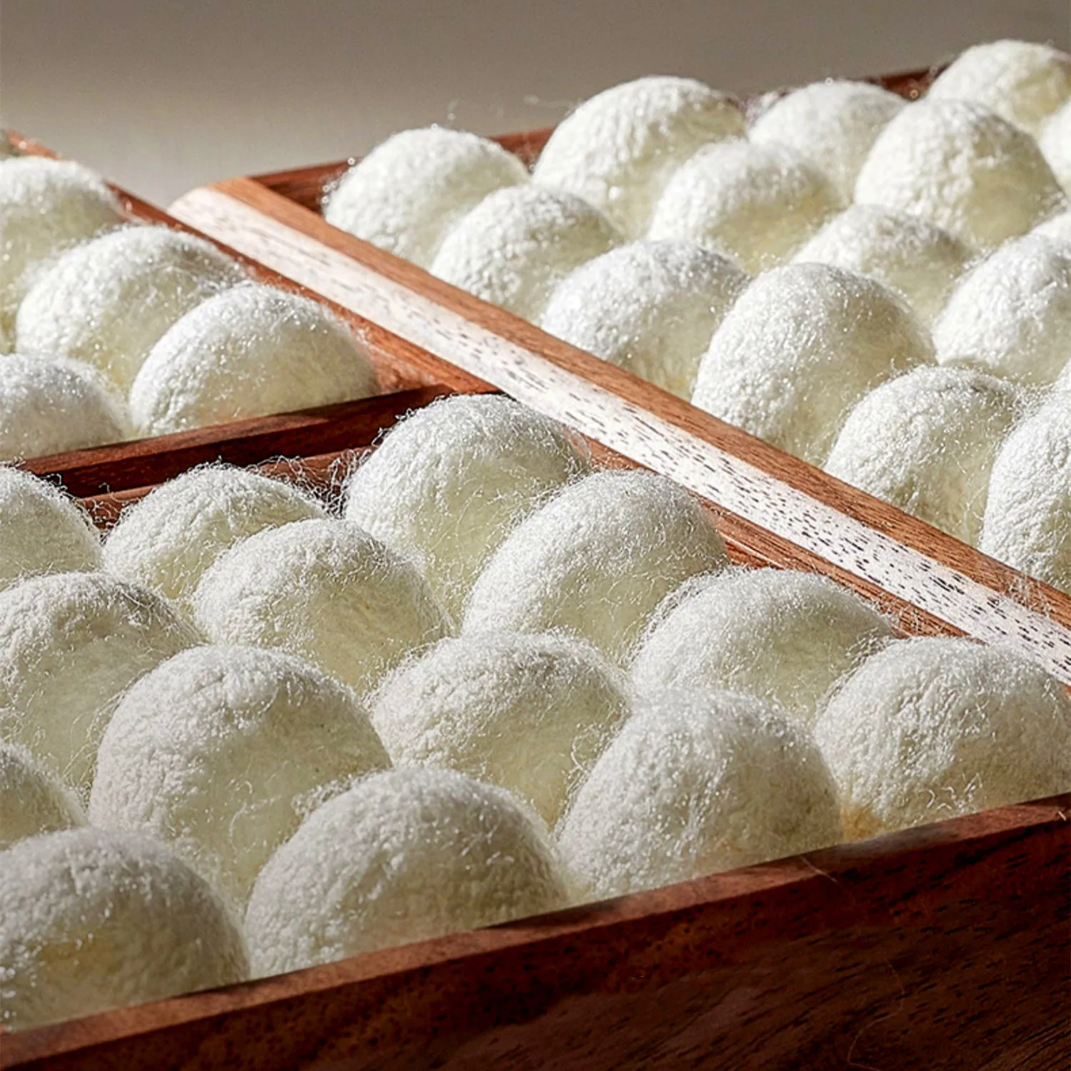 Зимнее шелковое одеяло 100% шелк тутового шелкопряда наполнитель 4 кг с 16 мм