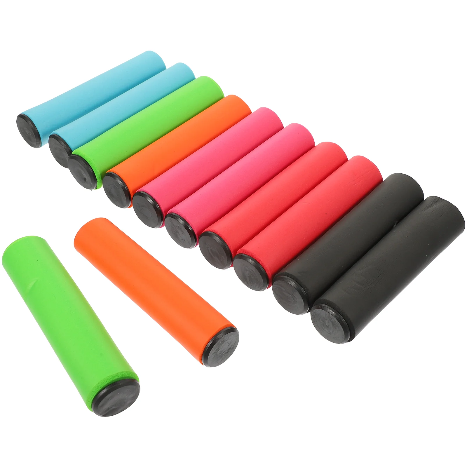 

Kayak Paddles Non-Slip Wrap Blister Prevention Paddle Cover Oar Grips Kayaking Accessories