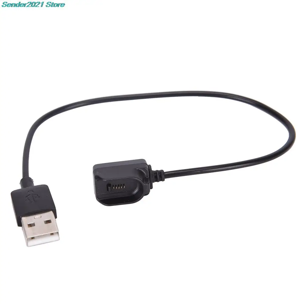 

Сменное Зарядное устройство USB для зарядного кабеля Plantronics Voyager Legend Bluetooth, Лидер продаж