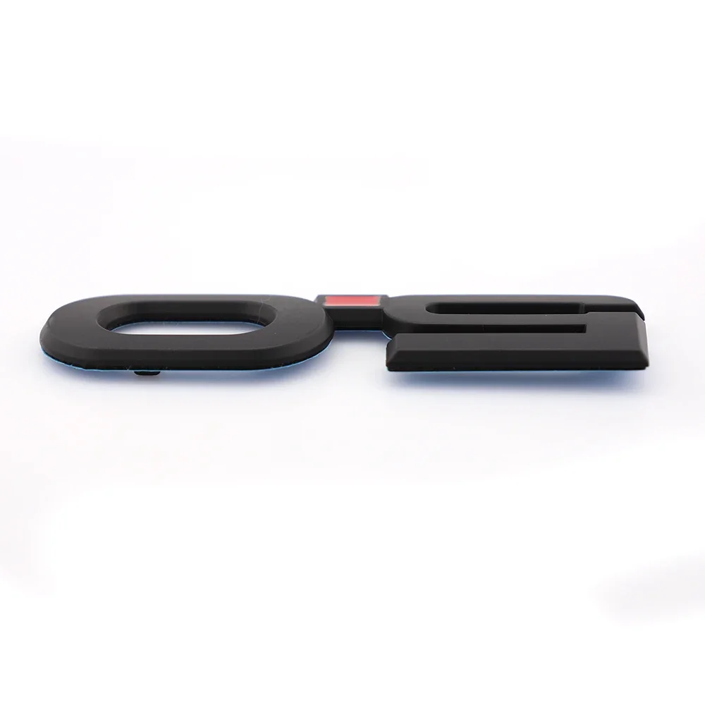 Аксессуары для автомобилей 3D ABS GT 5 0 подходят украшения всех моделей Amg